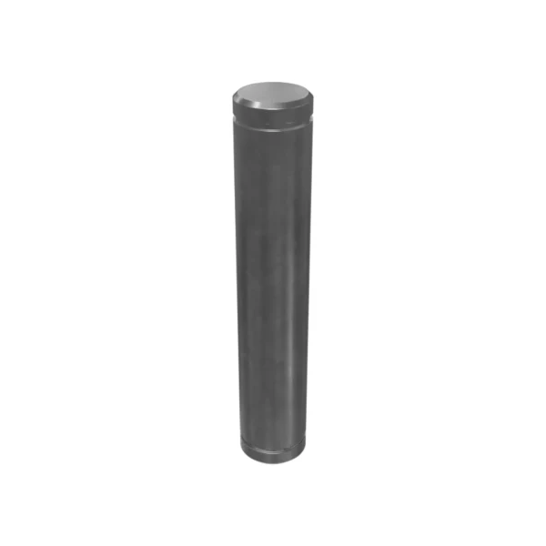 Bolt rotatie Caterpillar 174-6049