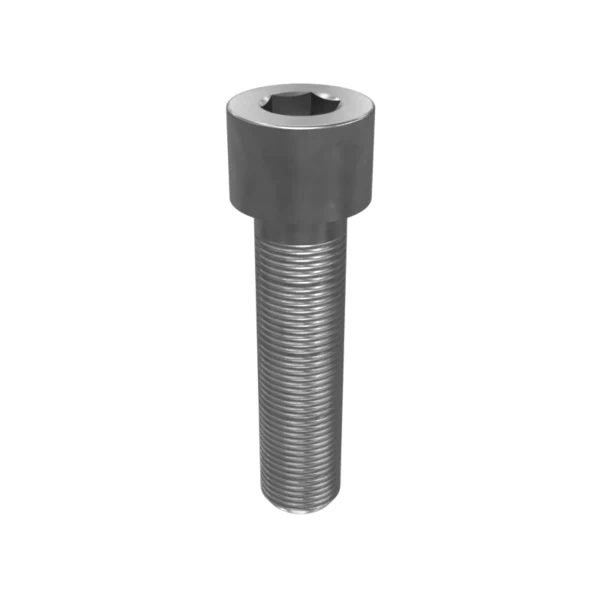 Surub cap hexagonal M30-3.5 x 120mm Caterpillar 174-6481