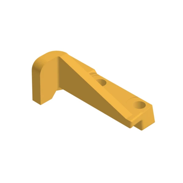 Limita arc recoil Caterpillar 174-6999