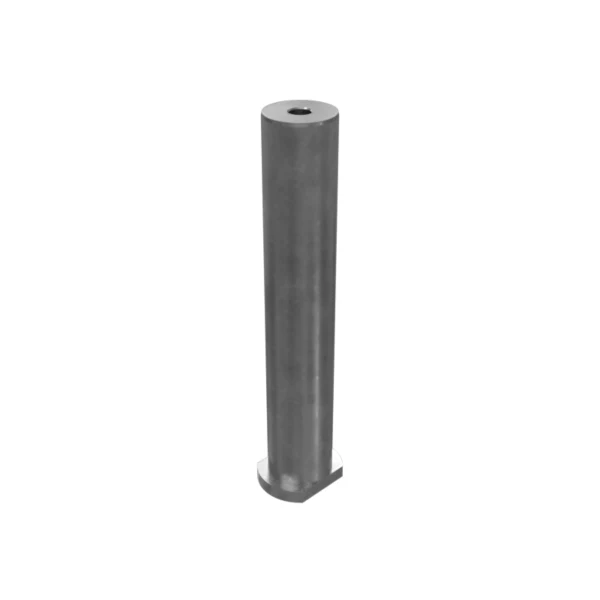 Bolt linkage Caterpillar 174-7344