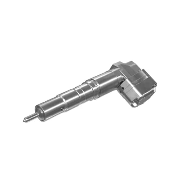 Injector combustibil Caterpillar 174-7526
