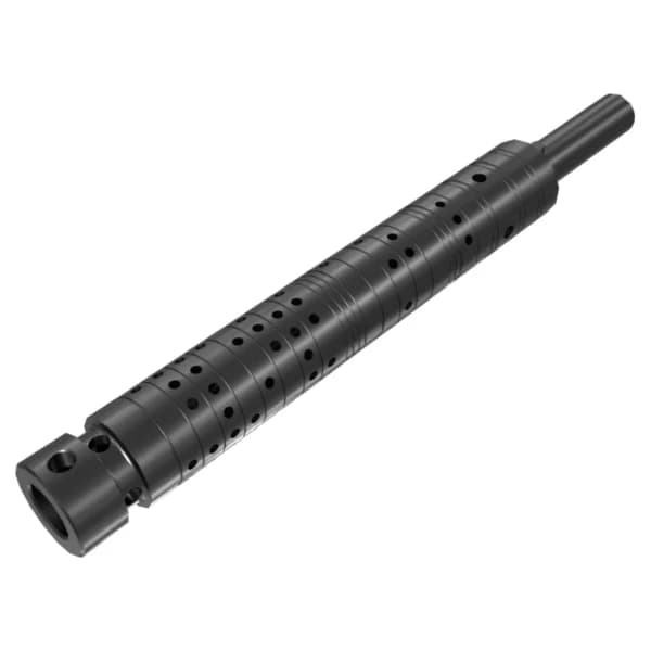 Distribuitor rotativ transmisie Caterpillar 174-9161