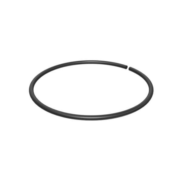 Inel de prindere cilindru ejector Caterpillar 174-9260