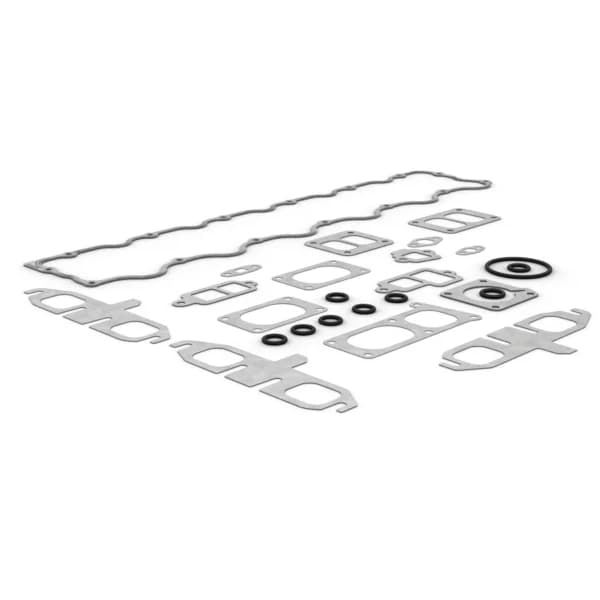 Kit montaj chiulasa monocilindru Caterpillar 174-9469