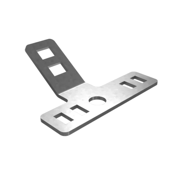 Clips prindere scara 2mm Caterpillar 174-9603