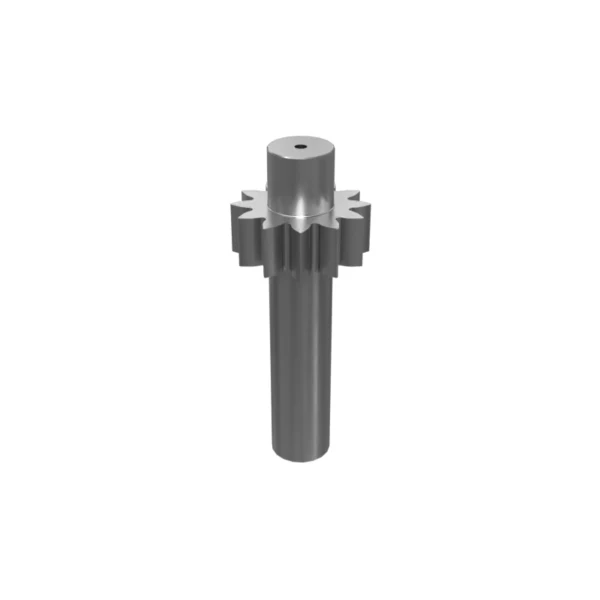 Roata distributie pompa ulei Caterpillar 175-0069