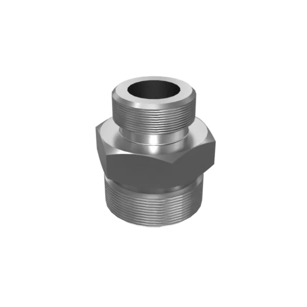 Adaptor dop scurgere baie ulei Caterpillar 175-0302