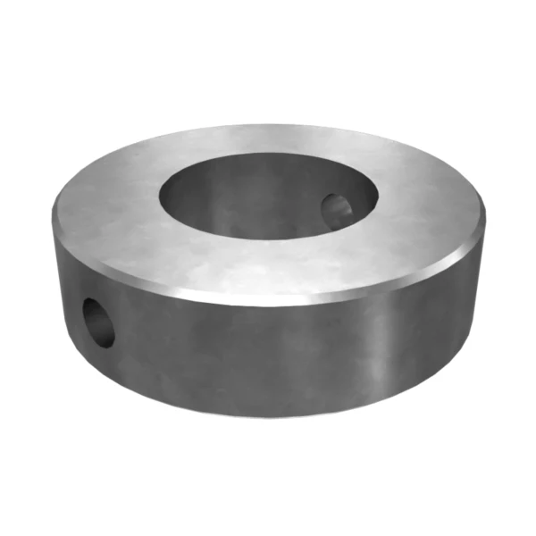 Suport rapid inchidere cupler 18mm Caterpillar 175-1225