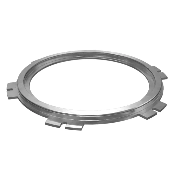 Piston ambreiaj transmisie planetara Caterpillar 175-2620
