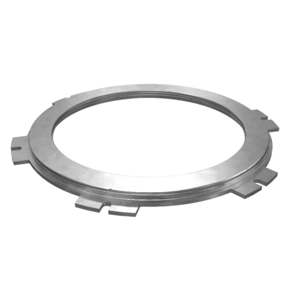 Piston ambreiaj Caterpillar 175-2621