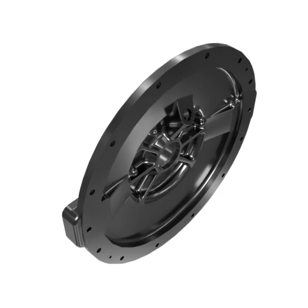 Capac arbore transmisie Caterpillar 175-2635