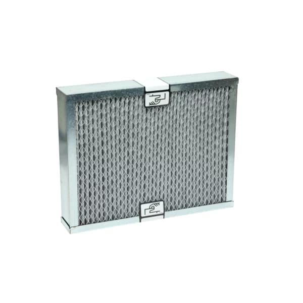 Filtru aer cabina Caterpillar 175-2834