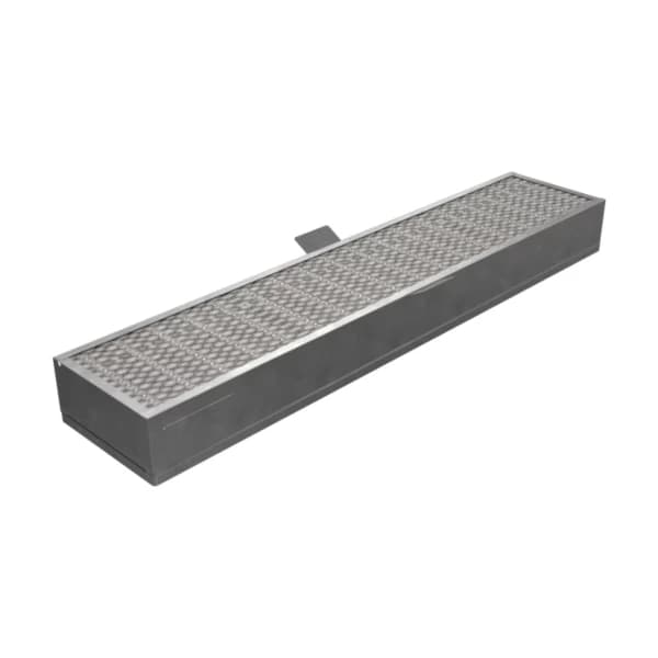 Filtru aer cabina Caterpillar 175-2839