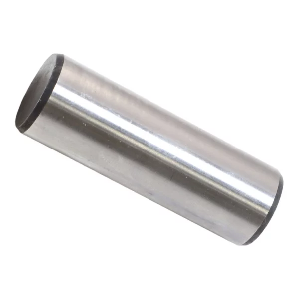 Bolt dowel Caterpillar 175-3097