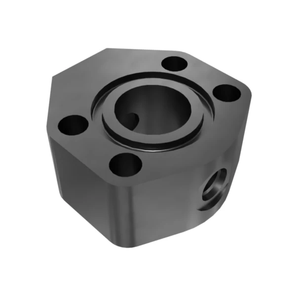 Spacer Caterpillar 175-3164