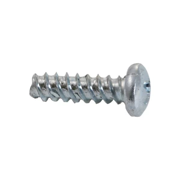 Surub cap pan 175-3265 Caterpillar