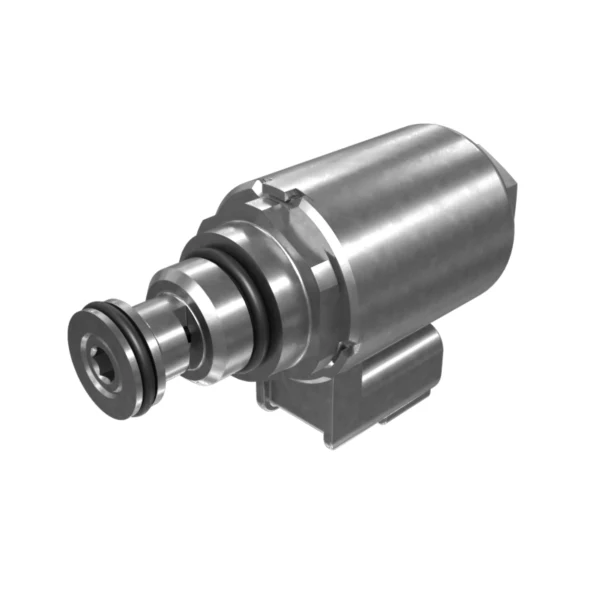 Distribuitor solenoid Caterpillar 175-3893