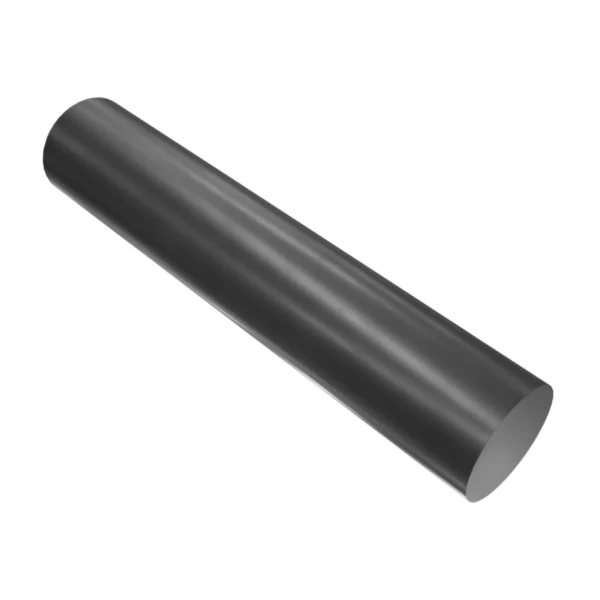 Arbore Caterpillar 175-4024