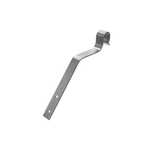 Clips fixare Caterpillar 175-4111