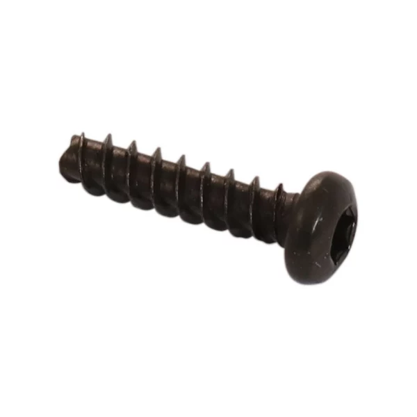 Surub cap plat hexalobar Caterpillar 175-4165