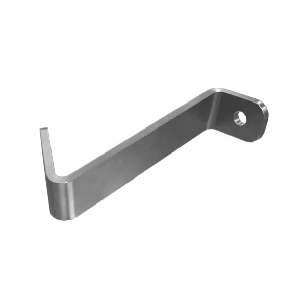 Suport dipstick ulei Caterpillar 175-6789