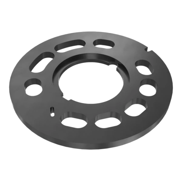 Placa supapa Caterpillar 175-6796