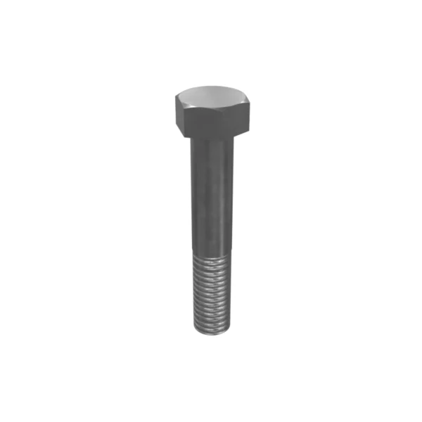 Bolt senila Caterpillar 175-6844