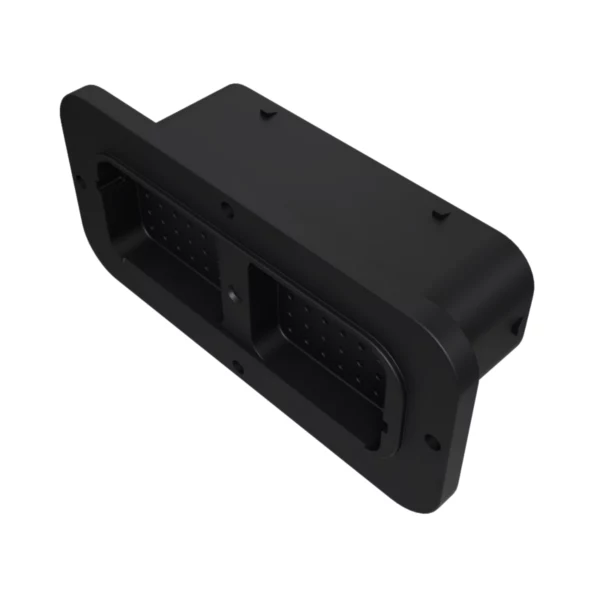 Conector receptacol Caterpillar 175-7061