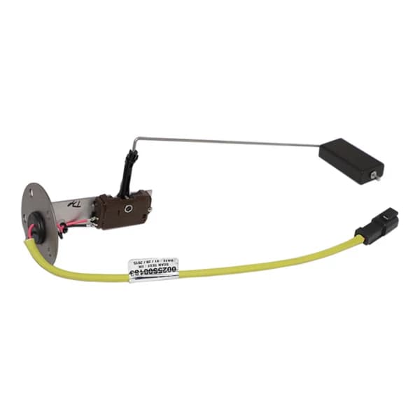 Senzor nivel combustibil Caterpillar 175-7563