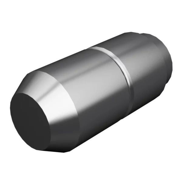 Bolt cilindric Caterpillar 175-7887
