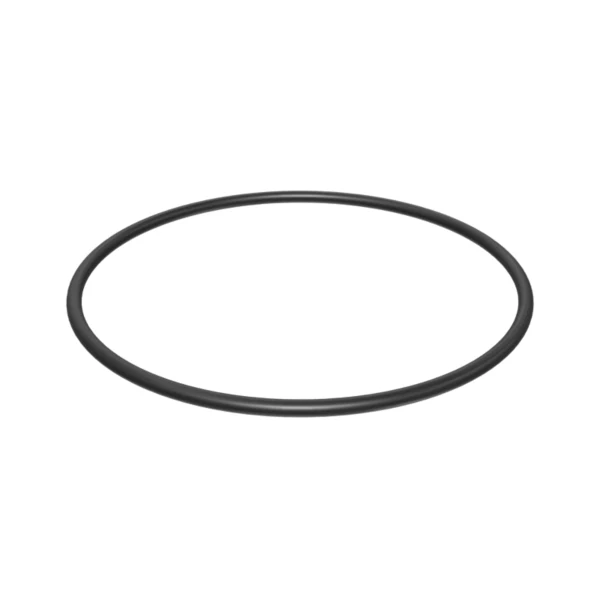 Oring Caterpillar 175-7901 (3.53 x 107.54mm, 75A NBR)