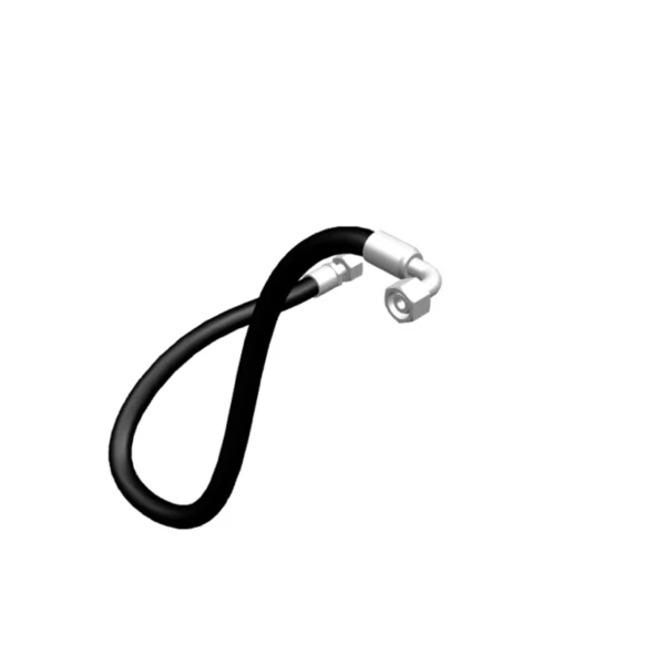 Furtun hidraulic Caterpillar 175-9500