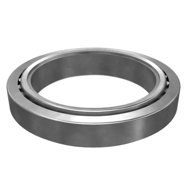 Ansamblu lagar conic Caterpillar 176-0053
