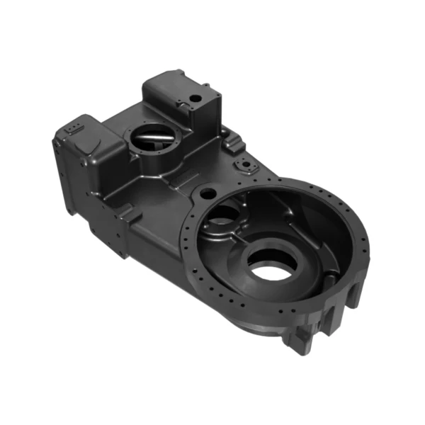 Ansamblu carcasa Caterpillar 176-0321
