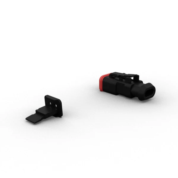 Kit conector priza Caterpillar 176-2943