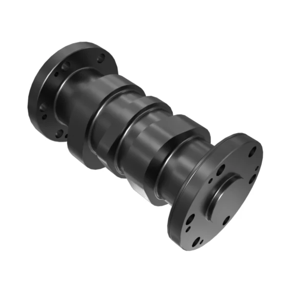 Arbore cu came Caterpillar 176-3213