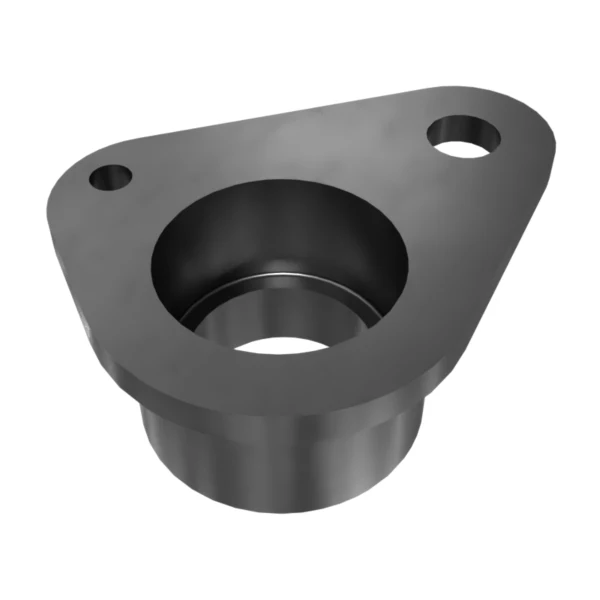 Bucsa suport 22mm diametru interior Caterpillar 176-4042