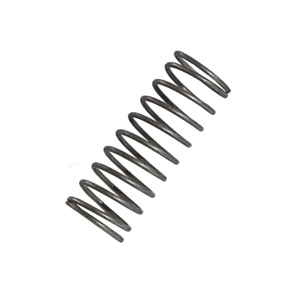 Arc Caterpillar 176-4053