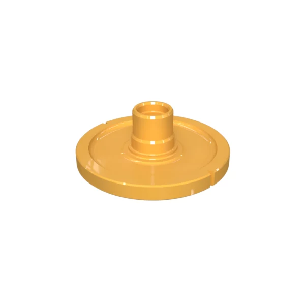 Pinion distributie Caterpillar 176-4108