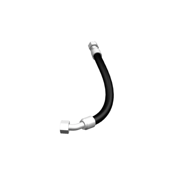 Set furtun hidraulic Caterpillar 176-4776