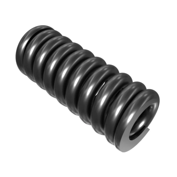 Arc recoil intinzator senila Caterpillar 176-4882