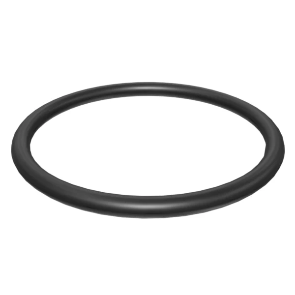 Oring Caterpillar 176-5333