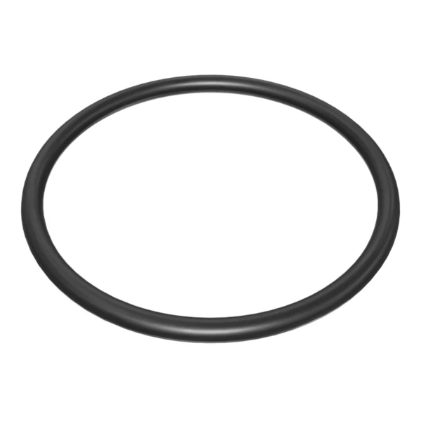 Oring Caterpillar 176-5334