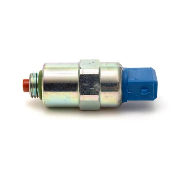 Electrovalva solenoid 12V Caterpillar 176-6219
