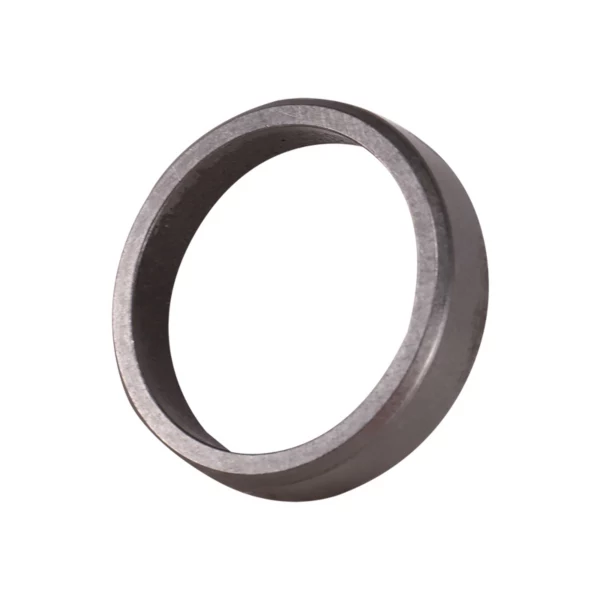 Insert scaun supapa Caterpillar 176-7688