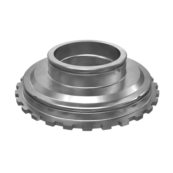 Piston rotativ ambreiaj Caterpillar 176-9273
