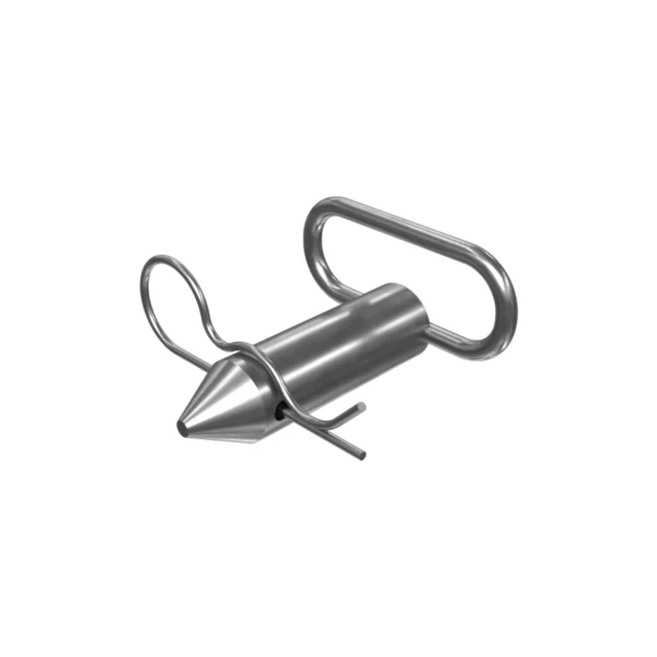 Bolt fixare Caterpillar 177-0150