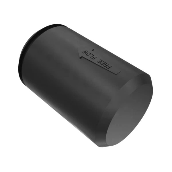 Distribuitor flux ulei Caterpillar 177-0273