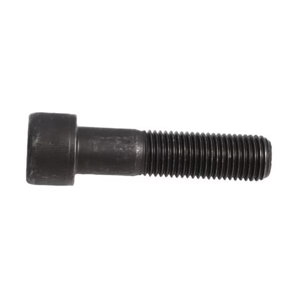Surub cap hexagonal Caterpillar 177-0359