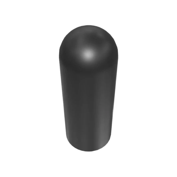 Dop furtun distribuitor lubrifiant Caterpillar 177-3524